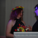 Tavaszköszöntő bál 2 (Fotó: Nagy Mária)