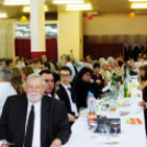 XX. Kühne Zenészbál