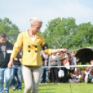 CAC kutyakiállítás (Fotó: Nagy Mária)