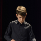 II. Dobos és Ütőhangszeres nap