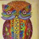 A BOLYAI-ISKOLA KIÁLLÍTÁSA (Fotó: Stipkovits Veronika)