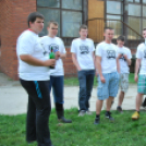 Parasztolimpia 2013 - 2 (Fotó: Nagy Mária)