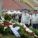 Szent István Napok 2017 - Városi Ünnepség