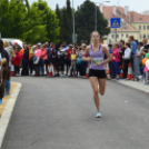 XIV. Greiner Szigetköz Félmaraton