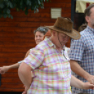 KULT-UTCA - Western Nap