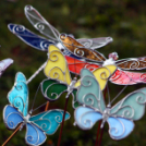 Moson Modell Show (Fotó: Stipkovits Veronika, Bánhegyi István)