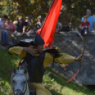 XII. Szigetköz ízei, Vármegye borai Fesztivál 2. nap