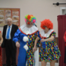 Maskara bál 2 (Fotó: Nagy Mária)