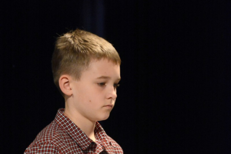 II. Dobos és Ütőhangszeres nap