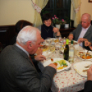 Zenék a szerelemről - Nagy Frigyes zenés estje (Fotó: Nagy Mária)