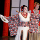 Japán Kert (Fotó: Horváth Attila)