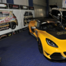 Exkluzív: AUTO MOTOR SPORT EXPO képes beszámoló (2015.10.28.)