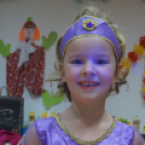 Farsangi Mulatság a Pillangó Óvoda és Mini Bölcsődében