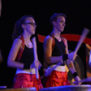 Japán nap a Flesch Központban