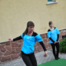 KULT - UTCA - Moson eljön Óvárra! (Fotó: Nagy Mária)