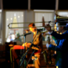 Flesch Kultúrkert (Fotó: Bánhegyi István)