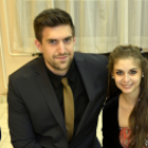 20. Jótékony Maskara Bál