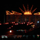 Városi Majális 2017 -  Majka & Curtis koncert