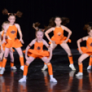 Okay Dance 2014. Gálaműsor - Full Version A Teljes Műsor Part 1.