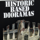 XXI. Nemzetközi Makett Kiállítás és Verseny