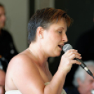 20 Rotary év 1 Rotary napban (Fotó: Horváth Attila)