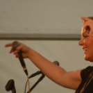 VÁROSKÖZPONTIAK NAPJA 2016, 2 nap (Fotó: Bánhegyi István)