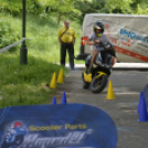 VII. Mosonmagyaróvári Veteránjármű Találkozó és Alkatrészbörze