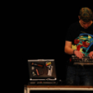 Ki Mit Tud? (3) (Fotó: Nagy Mária)