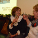 Belvárosi üzletkör ünnepi közgyűlése (Fotó: Nagy Mária)