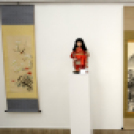 Japán nap a Flesch Központban