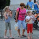 KULT - UTCA Hobbi nap (Fotó: Nagy Mária)