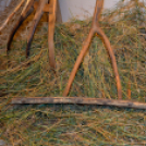 A Kisalföld szolgálómestere - dr. Timaffy László Emlékkiállítás (Fotó: Bánhegyi István)