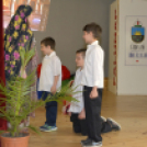 Térségi Tanodanyitó rendezvény