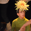 Éltes Mátyás Iskola bemutatkozása (Fotó: Nagy Mária)