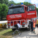 2 Kéklámpás nap (Fotó: Nagy Mária)