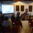 Lengyel-Magyar Nap a Hansági Múzeumban