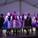 Greiner családi nap (Fotó: Nagy Mária)