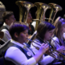 Lions Club adventi jótékonysági hangverseny