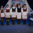 Jótékonysági műsor Tusnádfürdőiek javára