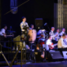 UFM Aréna Mosonmagyaróvár - Avatási Ünnepség