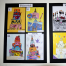 Mosonmagyaróvári Csokoládé Fesztivál, első nap