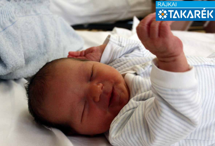 Makay Máté Gábor, Mosonmagyaróvár