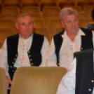 Tavaszváró dalosünnep (Fotó: Bánhegyi István)