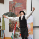 Legyen más a szenvedélyed! (Fotó: Nagy Mária)