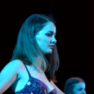 X. Jubileumi Hastánc Gála (Fotó: Bánhegyi István)