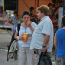 Városközpontiak napja (Fotó: Nagy Mária)