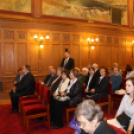 1956-os szellemi vetélkedő