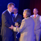 MOFÉM Fúvószenekar Tavaszi Hangverseny