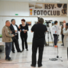 Sektion Fotókiállítás megnyitó (Fotó: Nagy Mária)