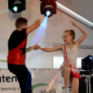 Majoroki Fesztivál (Fotó: Bánhegyi István)